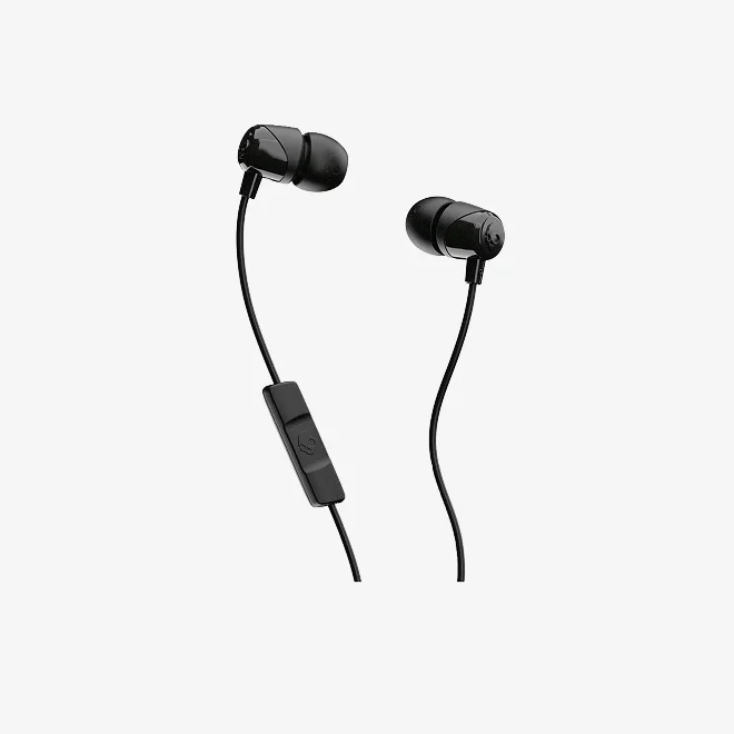 auriculares
