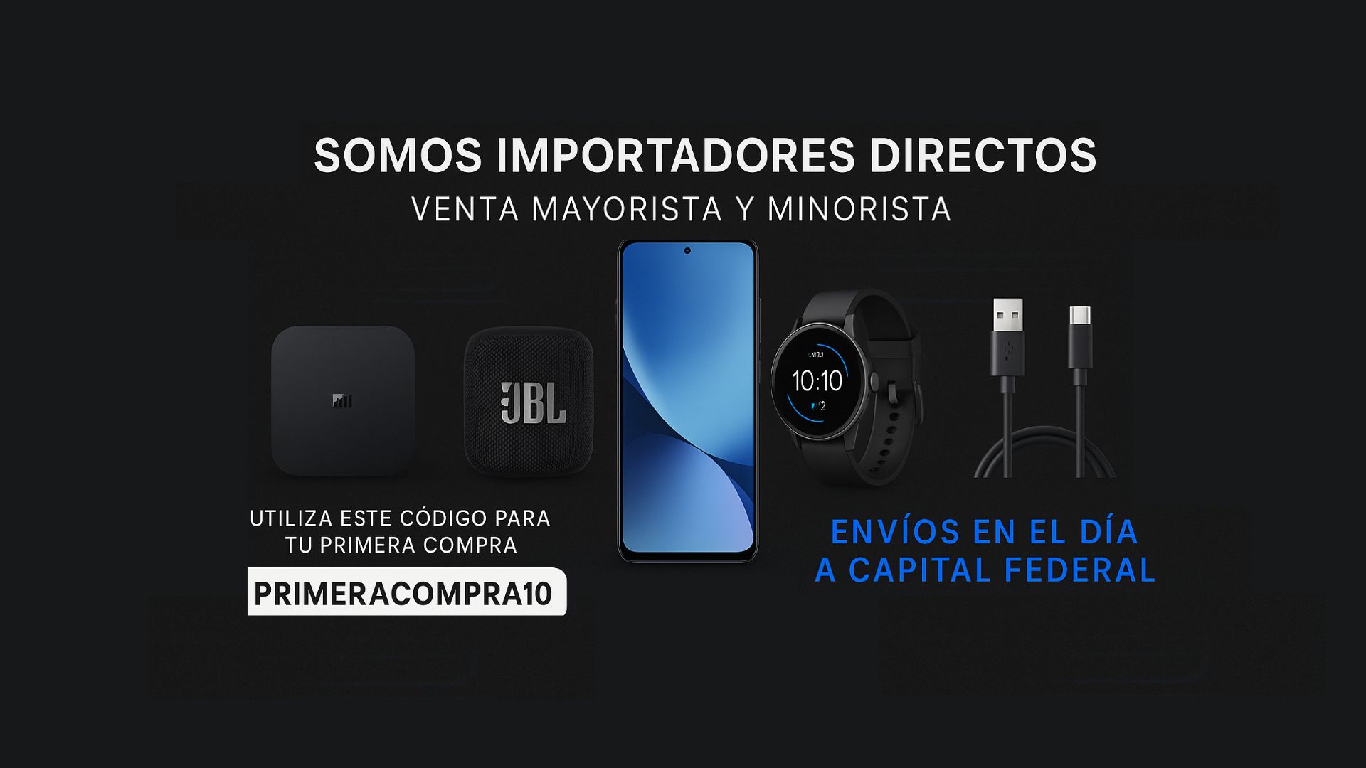 Diseño sin título (1)