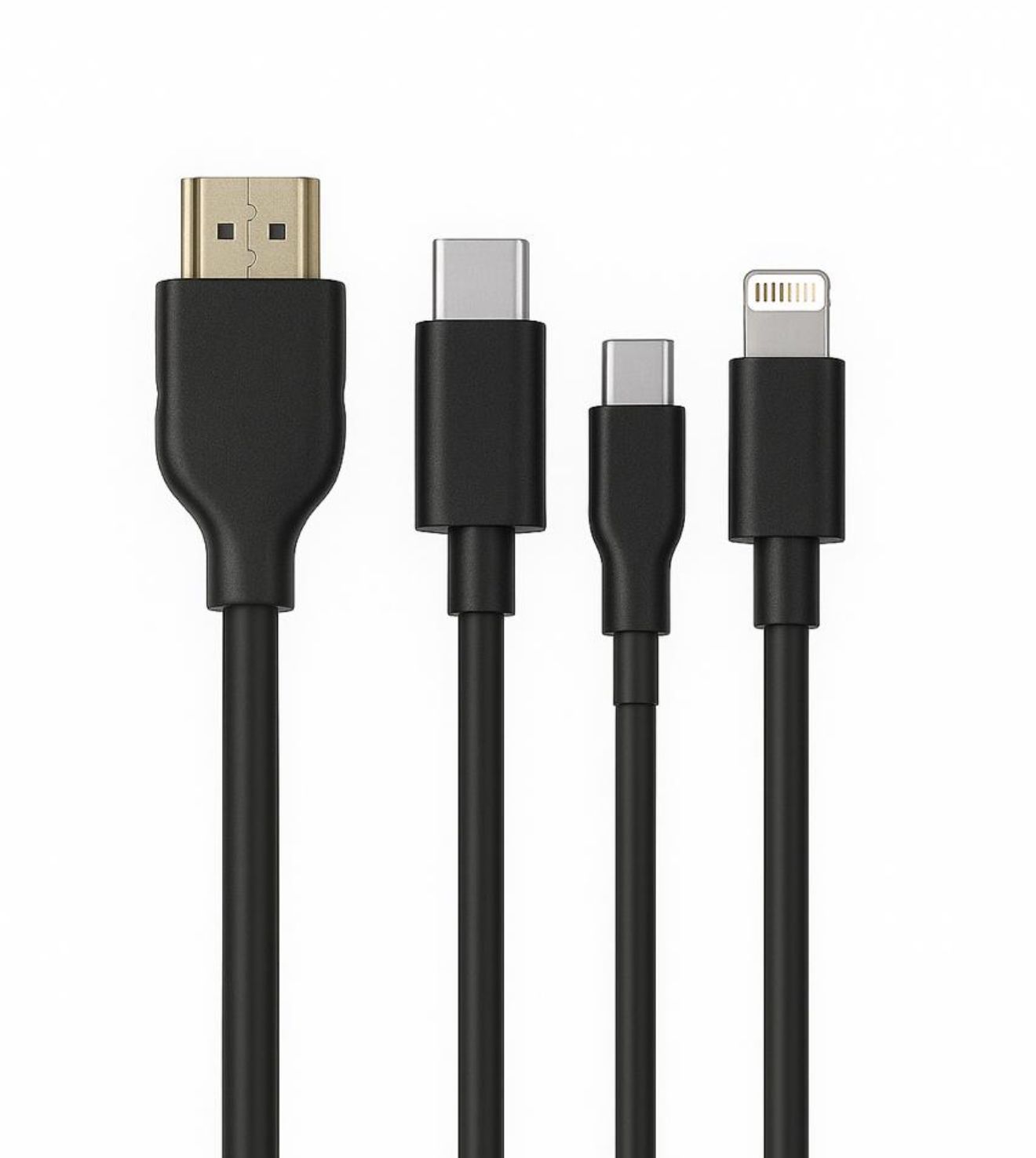 Cables