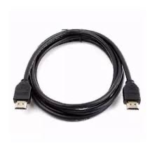 Cable HDMI 1,5 mts