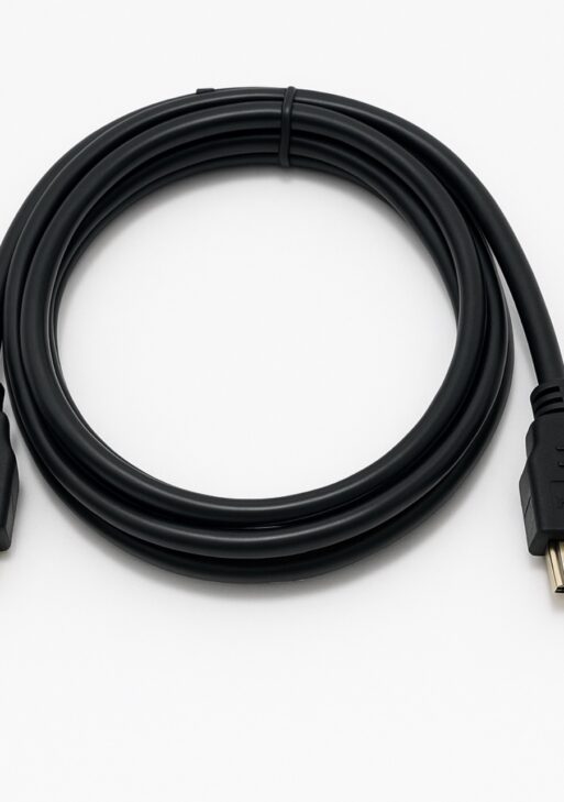 Cable HDMI 1,5 mts