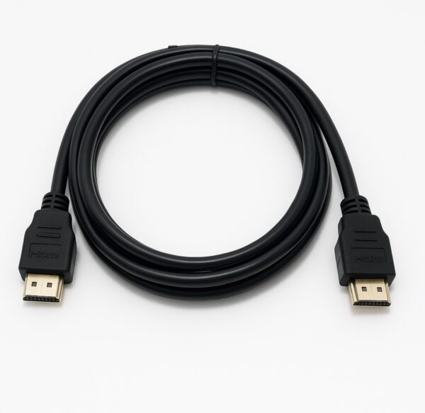 Cable HDMI 1,5 mts