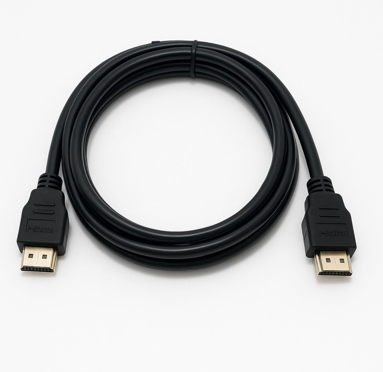 Cable HDMI 1,5 mts