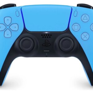 Joystick Sony DualSense Inalámbrico para PS5 – Azul