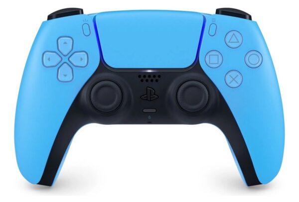 Joystick Sony DualSense Inalámbrico para PS5 – Azul