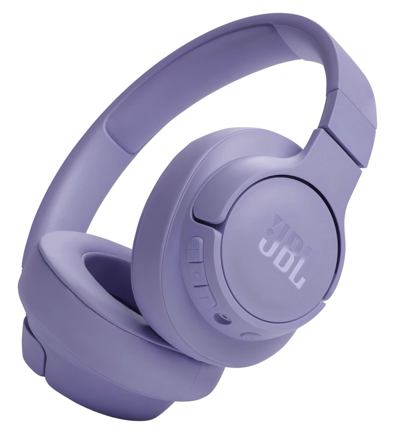 Auriculares JBL Tune 720BT Bluetooth – púrpura