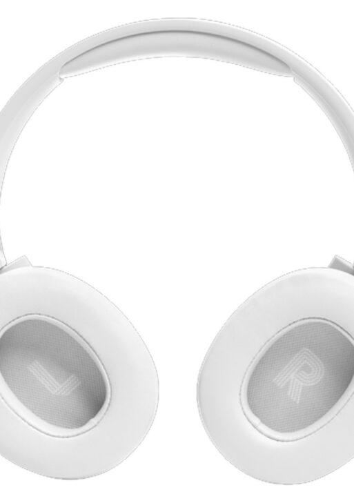 Auriculares JBL Tune 720BT Bluetooth – Blanco