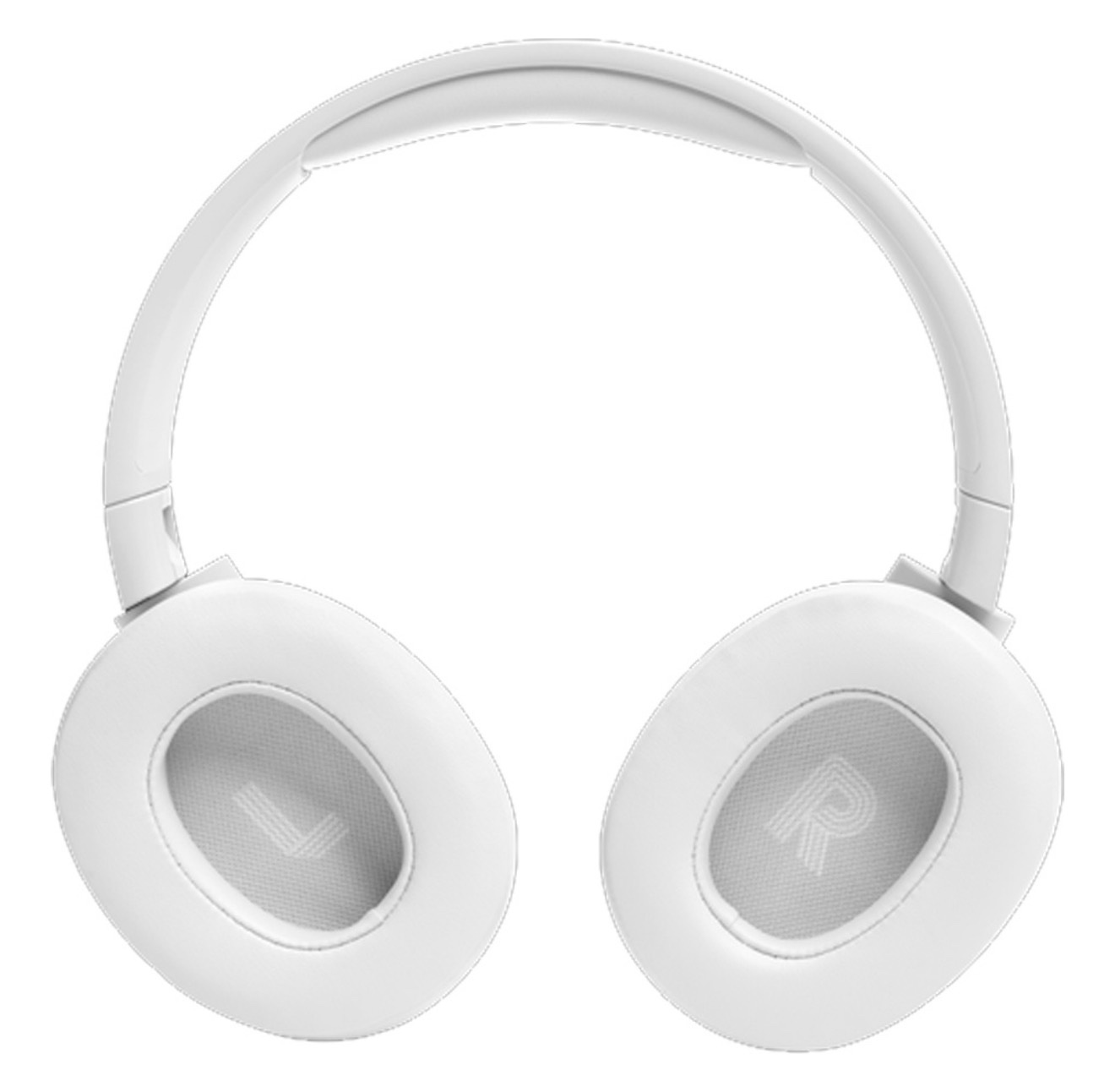 Auriculares JBL Tune 720BT Bluetooth – Blanco