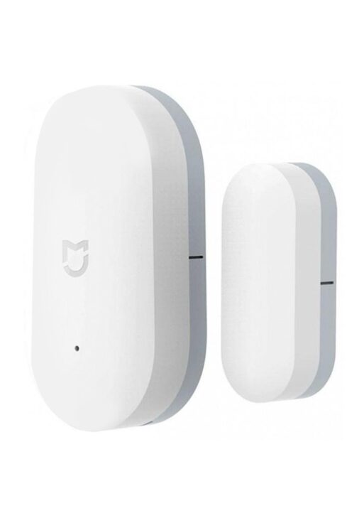 Sensor de Seguridad Xiaomi Window and Door MCCGQ01LM - Blanco