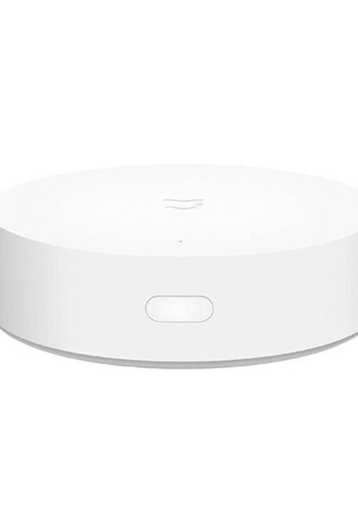 Sensor de Luz Xiaomi Mi Light Detection GZCGQ01LM - Blanco