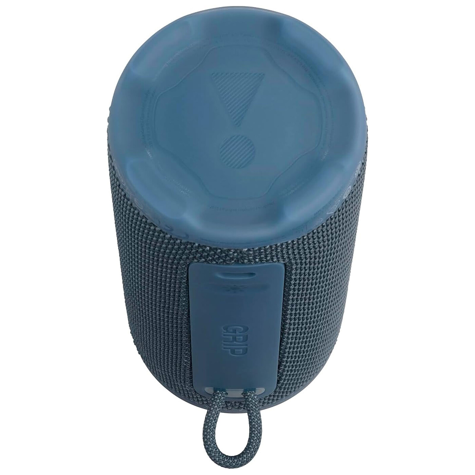 Speaker Portátil JBL Grip Bluetooth - Azul - Imagen 2