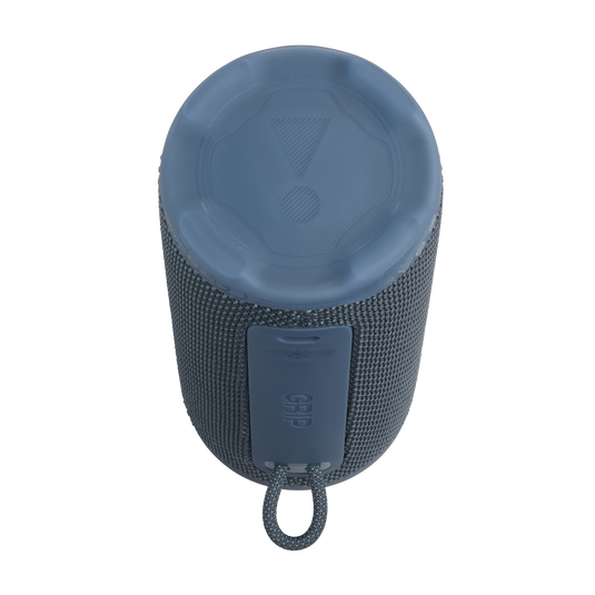 Speaker Portátil JBL Grip Bluetooth - Azul - Imagen 1