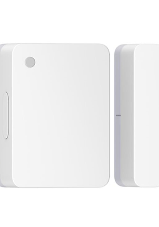 Sensor de Movimiento Xiaomi Mi Door and Window Sensor 2 BHR5154GL - Blanco
