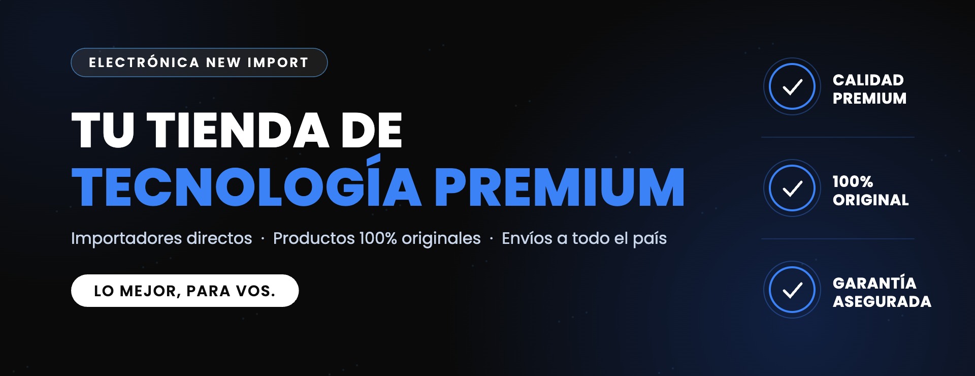 banner-smartstyle-negro