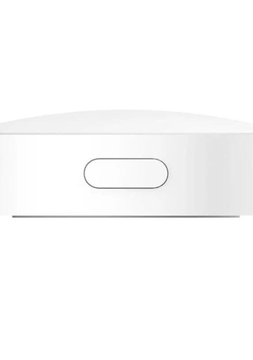Sensor de Luz Xiaomi Mi Light Detection GZCGQ01LM - Blanco