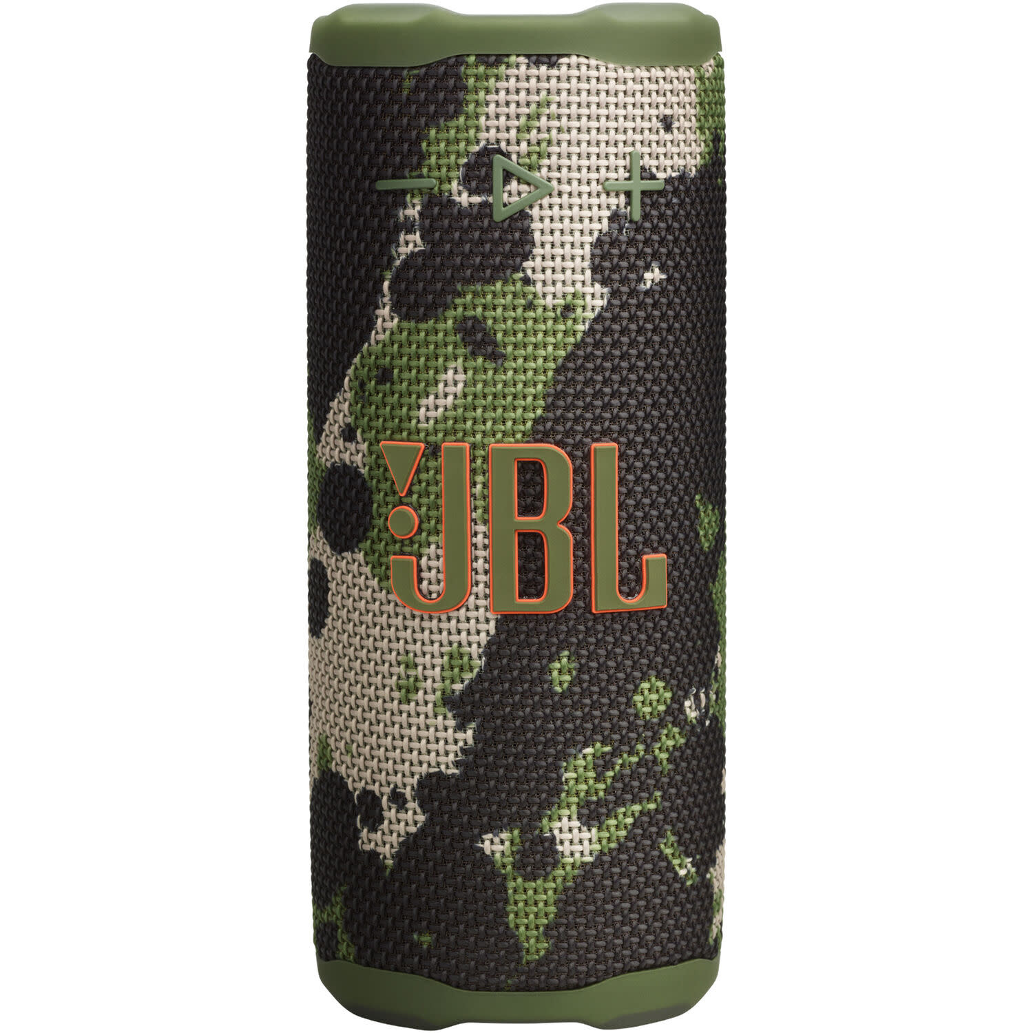 Speaker Portátil JBL Grip Bluetooth - Camuflaje - Imagen 1
