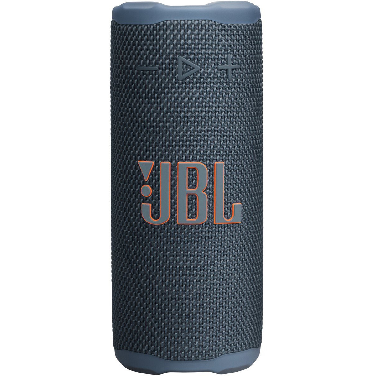 Speaker Portátil JBL Grip Bluetooth - Azul