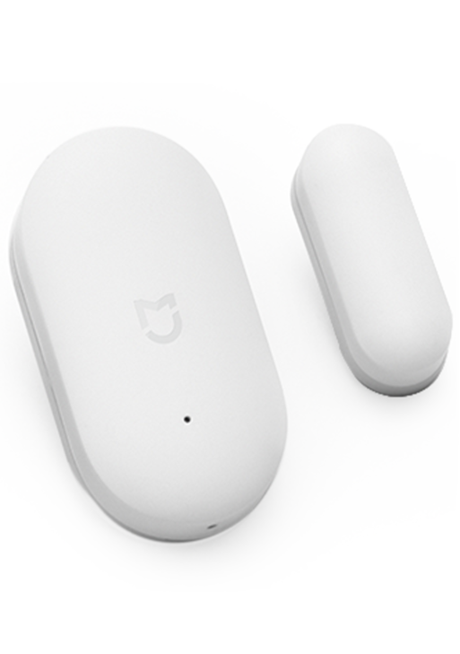 Sensor de Seguridad Xiaomi Window and Door MCCGQ01LM - Blanco