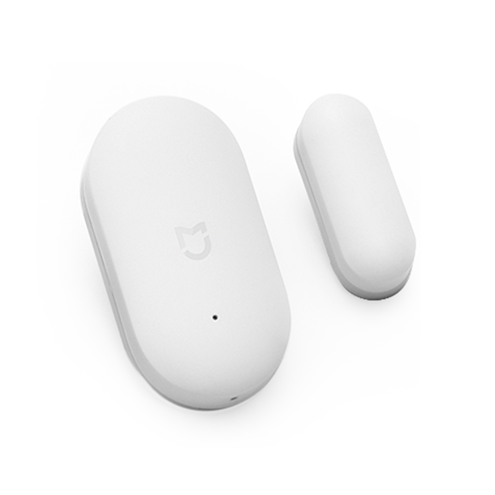 Sensor de Seguridad Xiaomi Window and Door MCCGQ01LM - Blanco