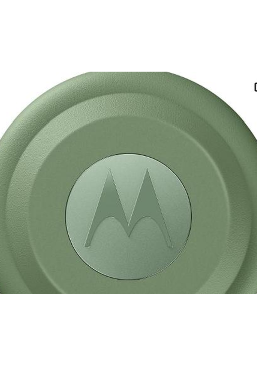 Rastreador Motorola Moto Tag XT-2561-1 - Rosa