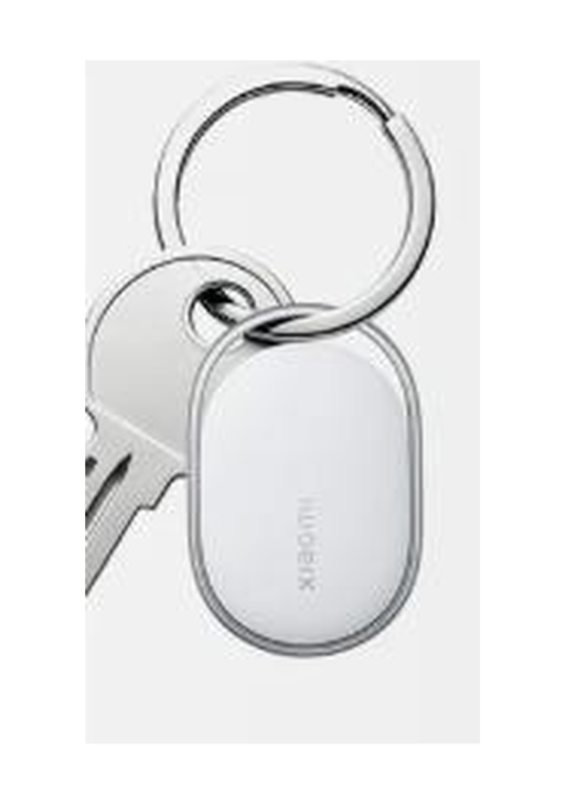 Localizador Xiaomi Mi Tag 1