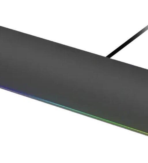 Barra de Sonido Mini Xiaomi