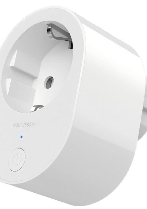 Xiaomi Smart Plug 2 - Blanco