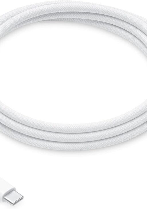 Cable Apple USB-C a USB-C