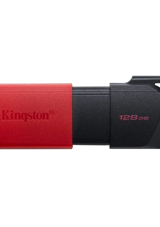 Pendrive 128GB Kingston