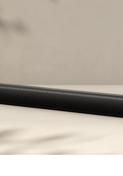 Barra de Sonido Mini Xiaomi