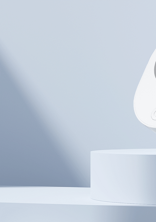 Enchufe Inteligente Xiaomi Mi Smart Plug 2 ZNCZ302