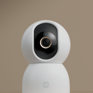 Cámara Xiaomi Smart Camera C500