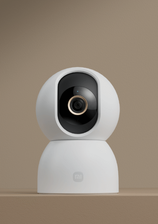 Cámara Xiaomi Smart Camera C500