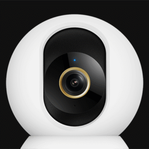 Cámara Xiaomi Smart Camera C701 4K
