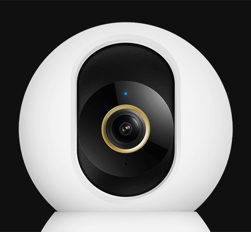 Cámara Xiaomi Smart Camera C701 4K