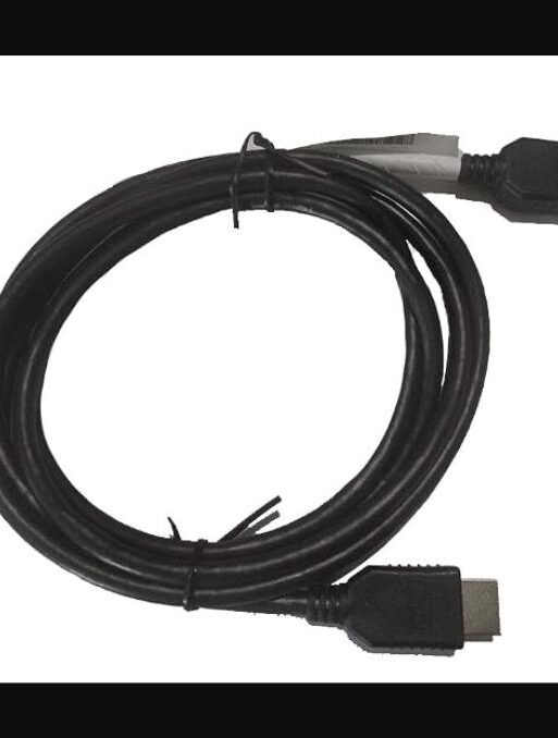 Cable HDMI 1,5 m