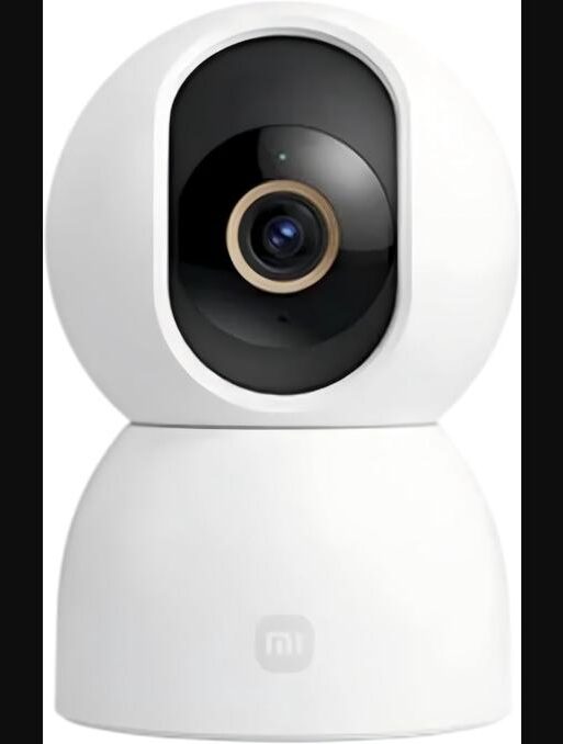 Cámara Xiaomi Smart Camera C500